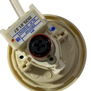 EBF62754508-EBF62754502