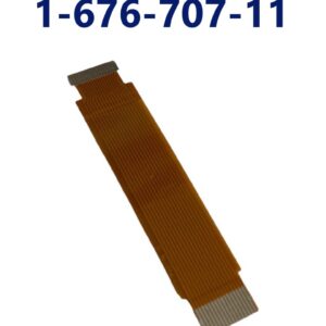 1-676-707-11