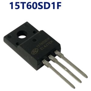 15T60SD1F