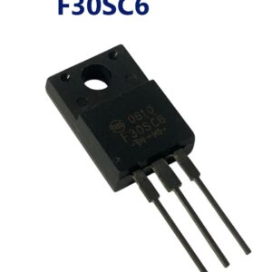 F30SC6