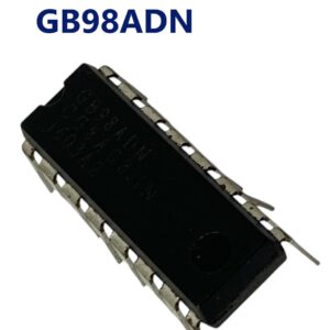 GB98ADN