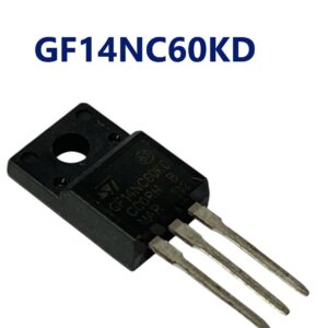 GF14NC60KD