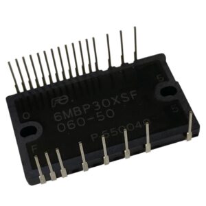 6MBP30XSF060-50