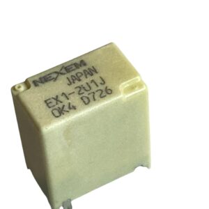 EX1-2U1J