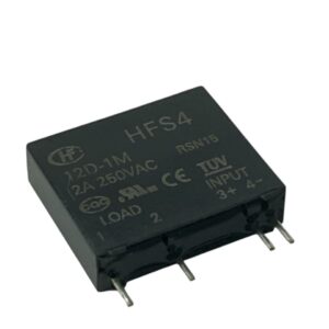 HFS4