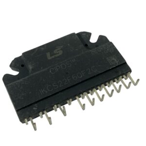 IKCS22F60F2C