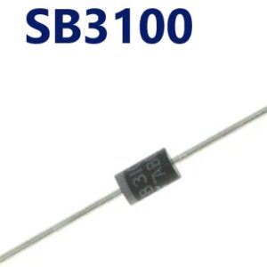 SB3100