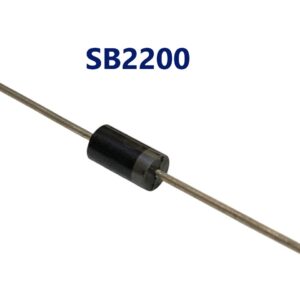 SB2200