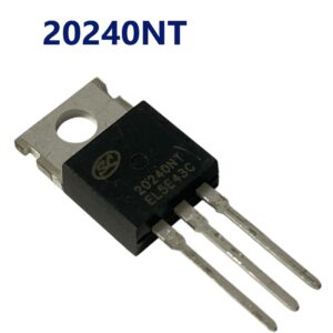 20240NT-SVT20240NT