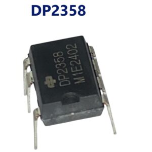 DP2358