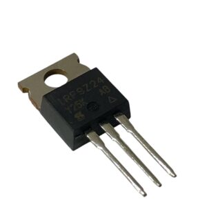 IRF9Z24