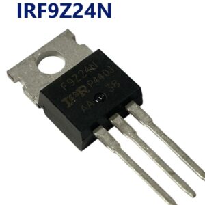 IRF9Z24N