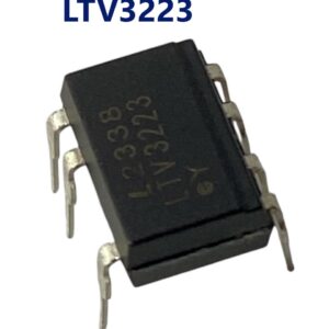 LTV3223