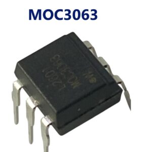 MOC3063