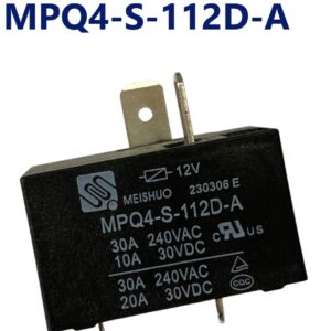 MPQ4-S-112D-A
