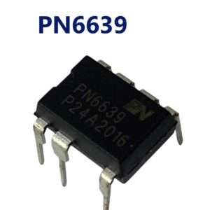 PN6639