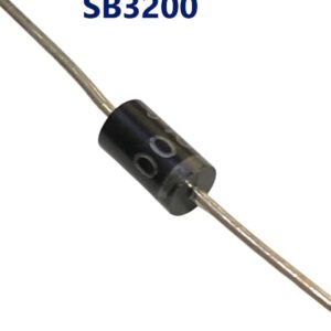 SB3200