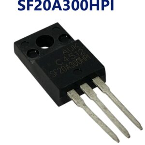 SF20A300HPI