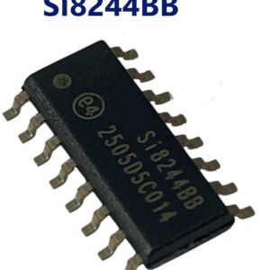 SI8244BB
