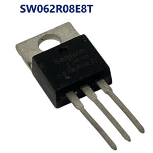 SW062R08E8T
