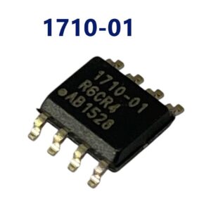 1710-01