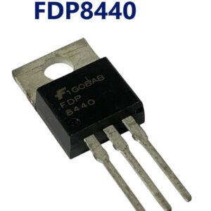 FDP8440