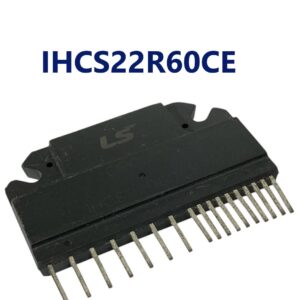 IHCS22R60CE