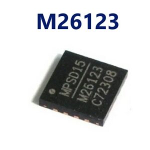 M26123