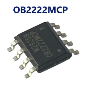 OB2222MCP
