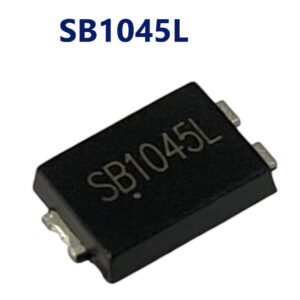 SB1045L