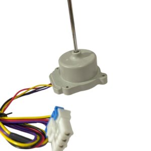 EAU65058313 ODM-056F-13