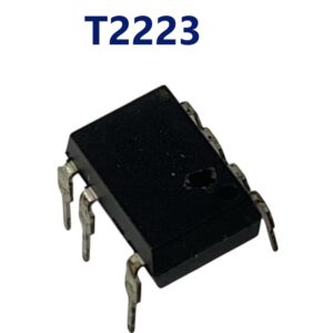 T2223-CTT2223