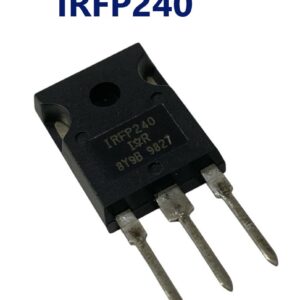 IRFP240
