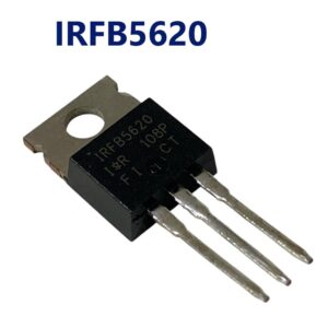 IRFB5620