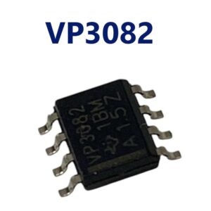 VP3082
