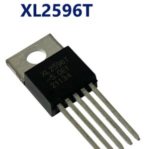XL2596T
