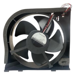 Z19W12MS1A5-52K09  DA97-15765C