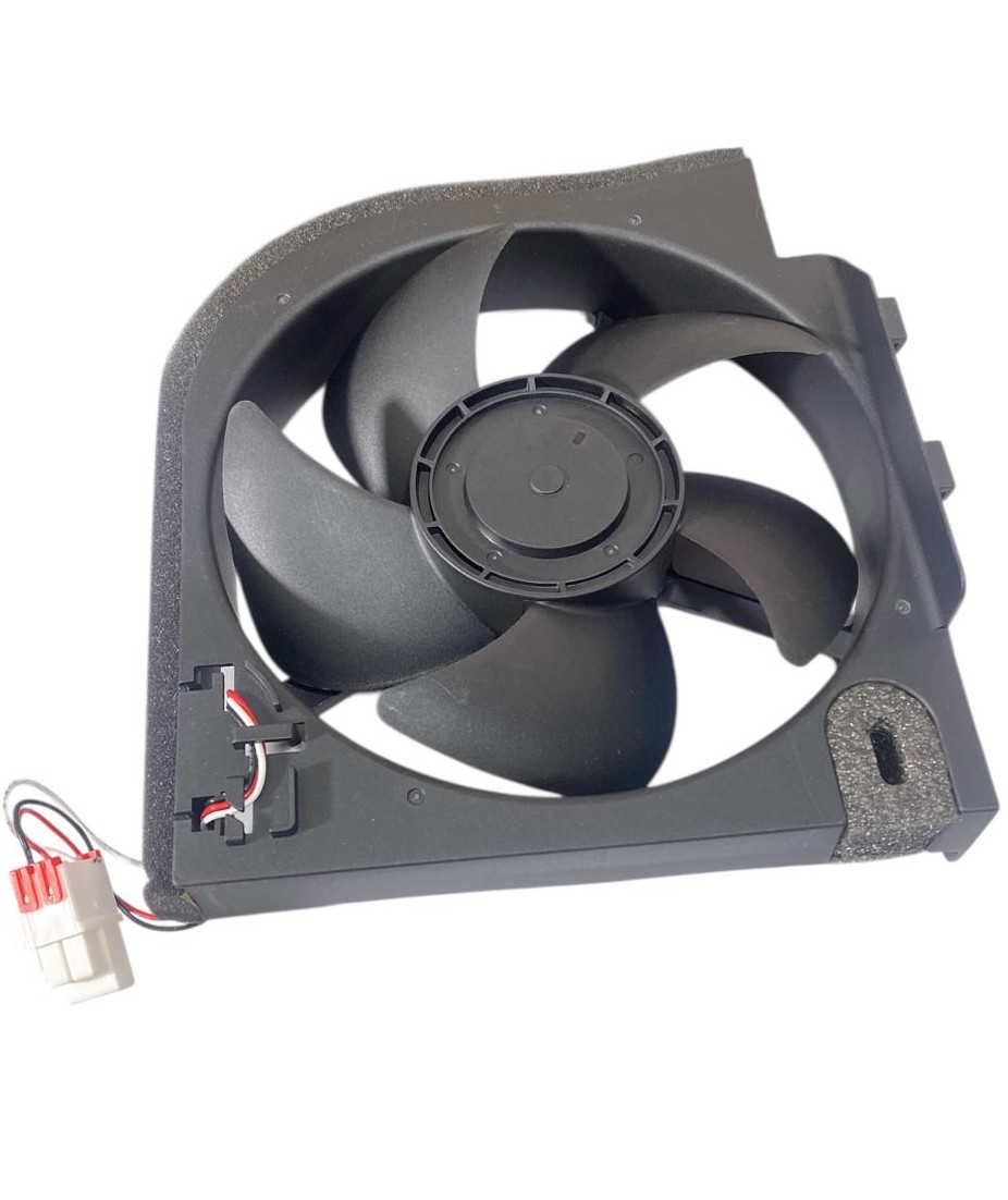 Z19W12MS1A5-52K09 b