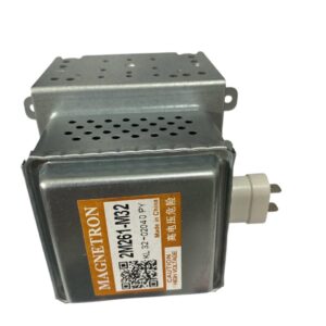 2M261-M32