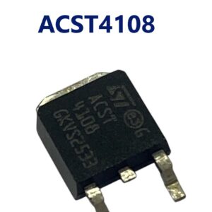 ACST4108