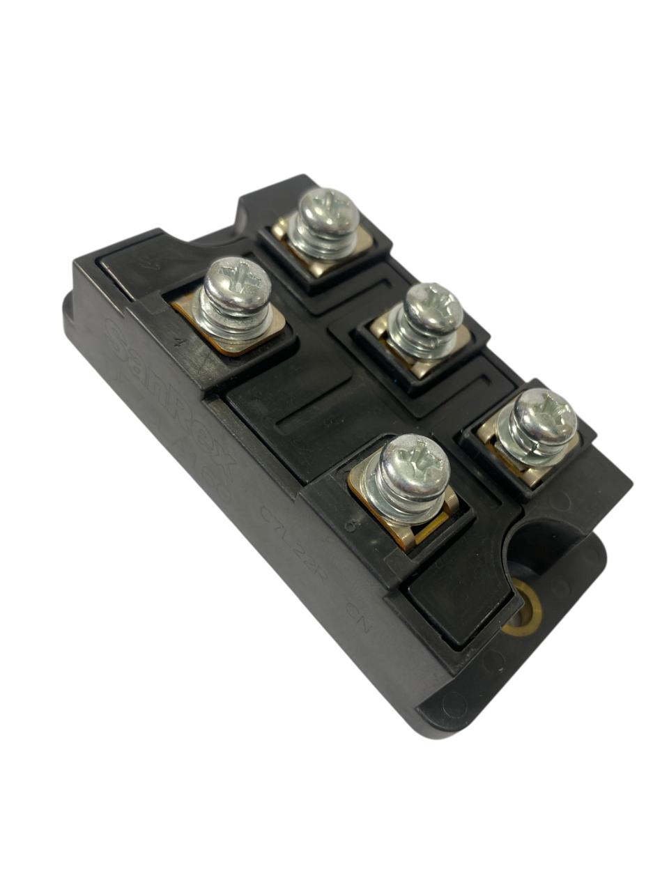 DF75LA160 B