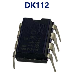 DK112