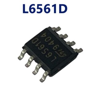 L6561D