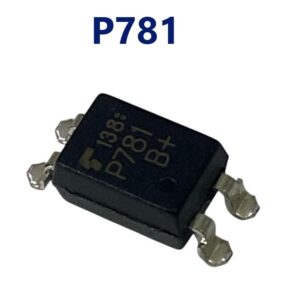 TLP781F-P781