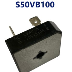 S50VB100