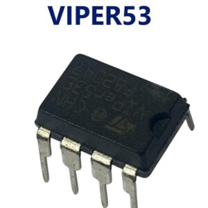VIPER53