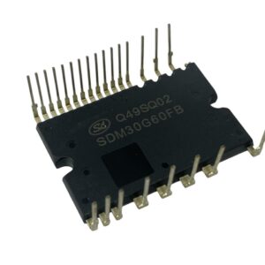 SDM30G60FB