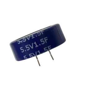 1.5F5.5V