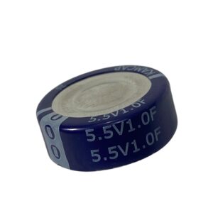 1.0F5.5V