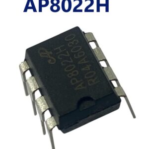 AP8022H